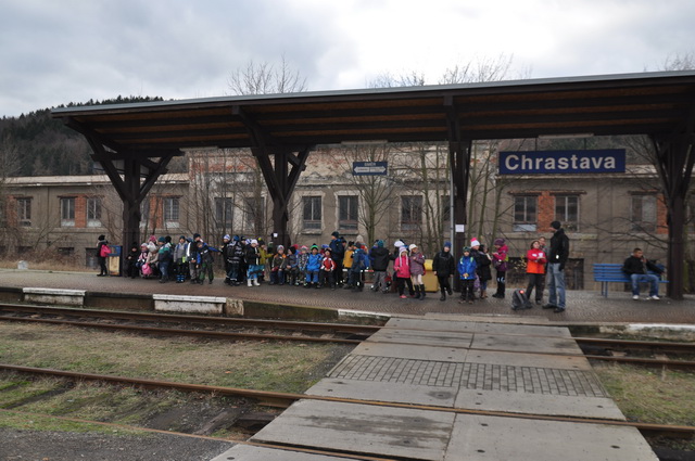 DSC_0943_resize