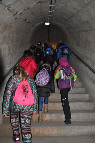 DSC_0974_resize