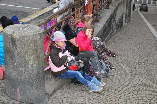 DSC_0976_resize