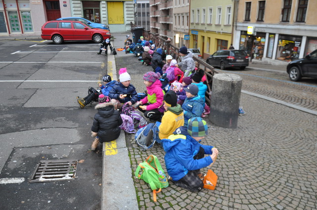 DSC_0977_resize