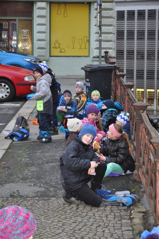DSC_0978_resize