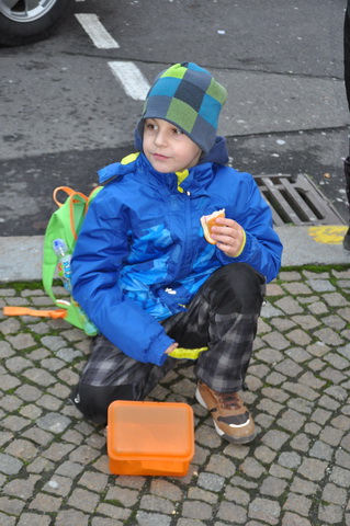 DSC_0980_resize