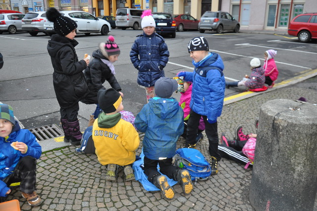 DSC_0981_resize