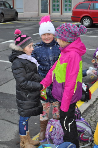 DSC_0982_resize