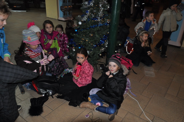DSC_0984_resize