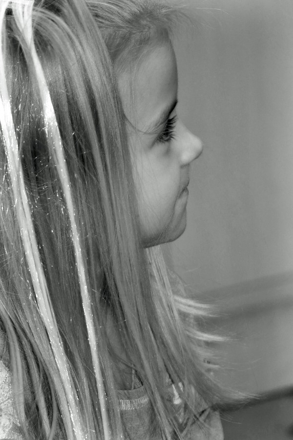 DSC_0348d