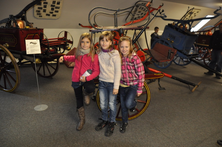 DSC_3343_resize