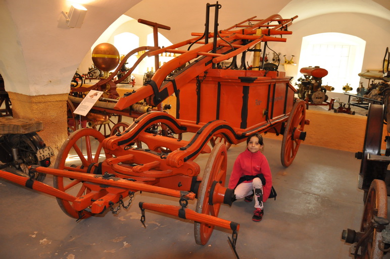 DSC_3355_resize