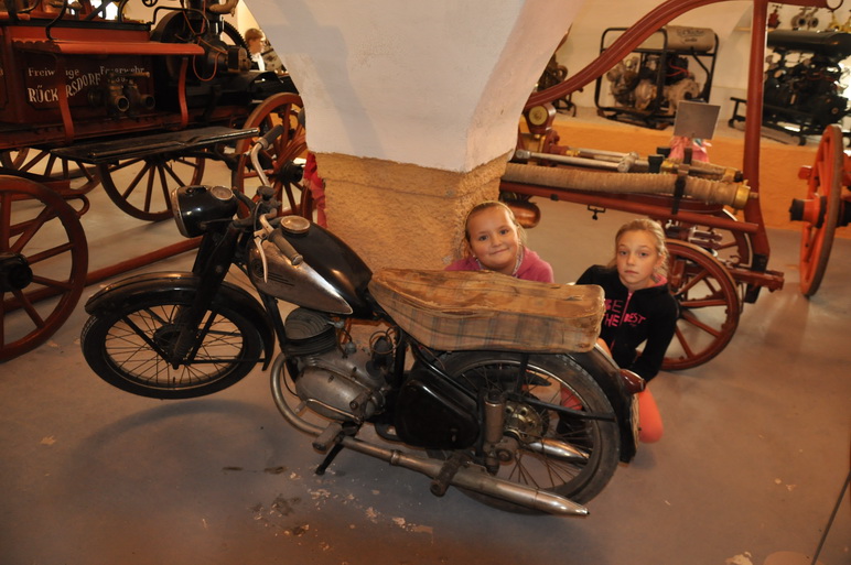 DSC_3357_resize