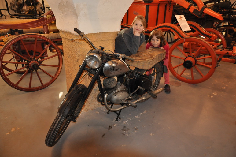 DSC_3358_resize
