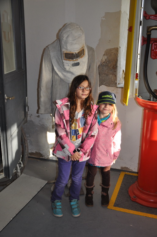 DSC_3367_resize