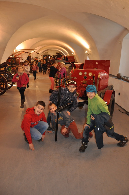 DSC_3368_resize