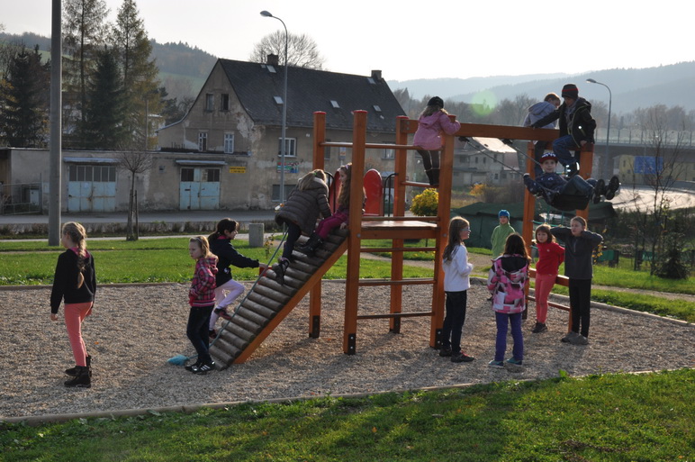 DSC_3370_resize