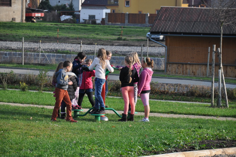 DSC_3373_resize