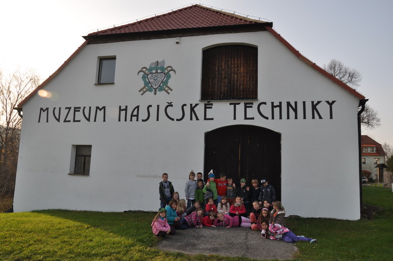 DSC_3374_resize