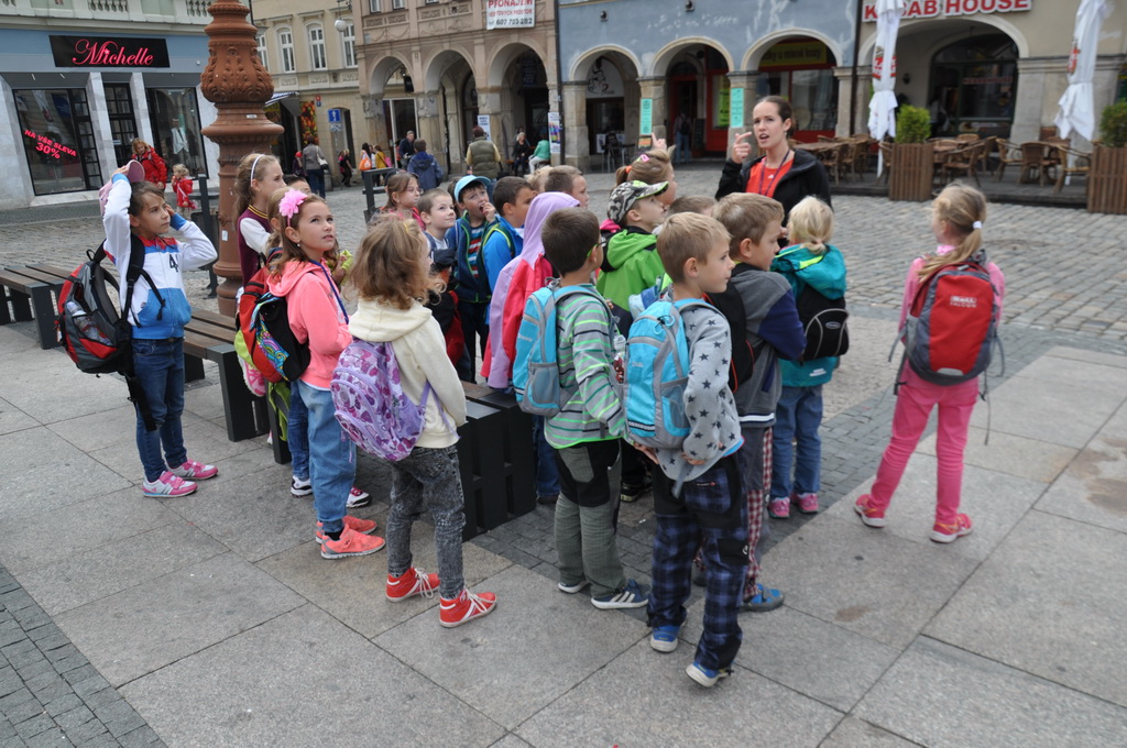 DSC_0195_resize