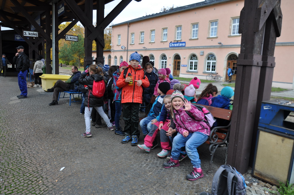 DSC_0522_resize