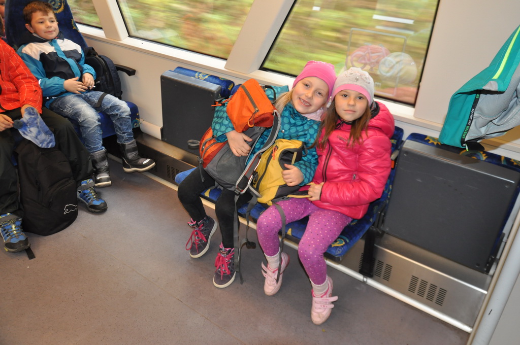 DSC_0525_resize