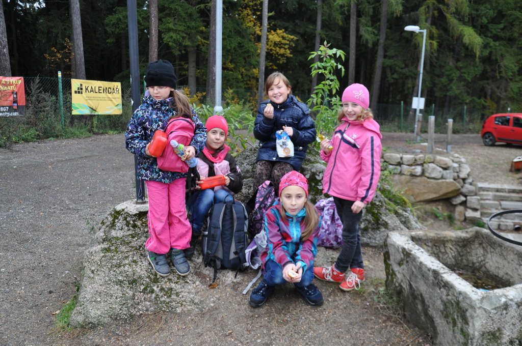 DSC_0536_resize
