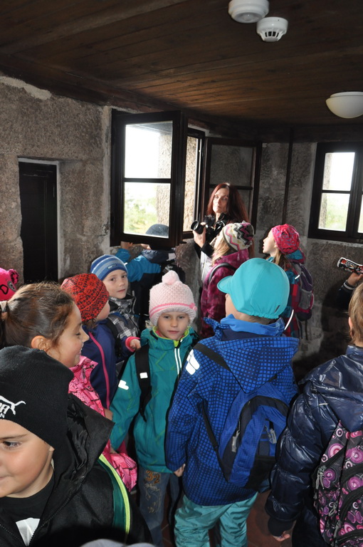 DSC_0537_resize