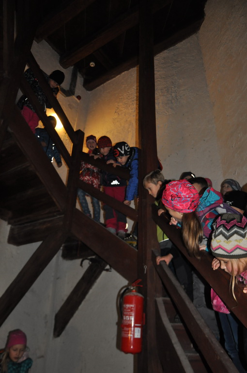 DSC_0540_resize