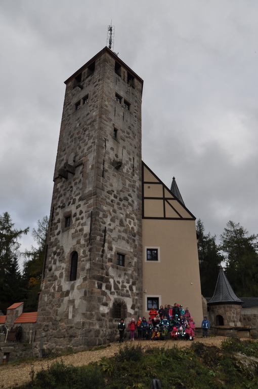 DSC_0543_resize