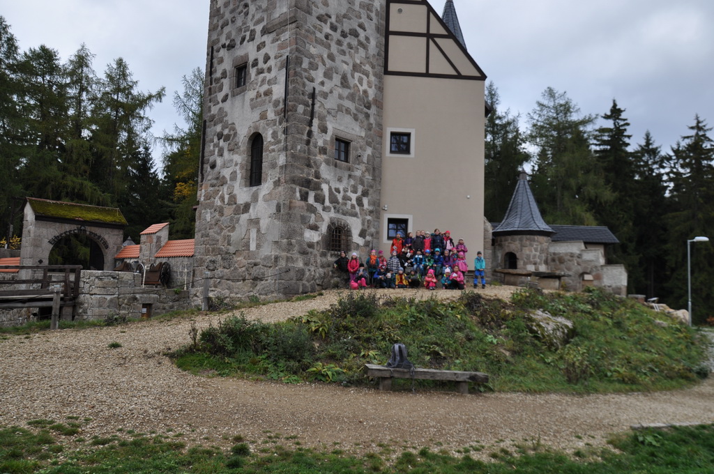 DSC_0546_resize