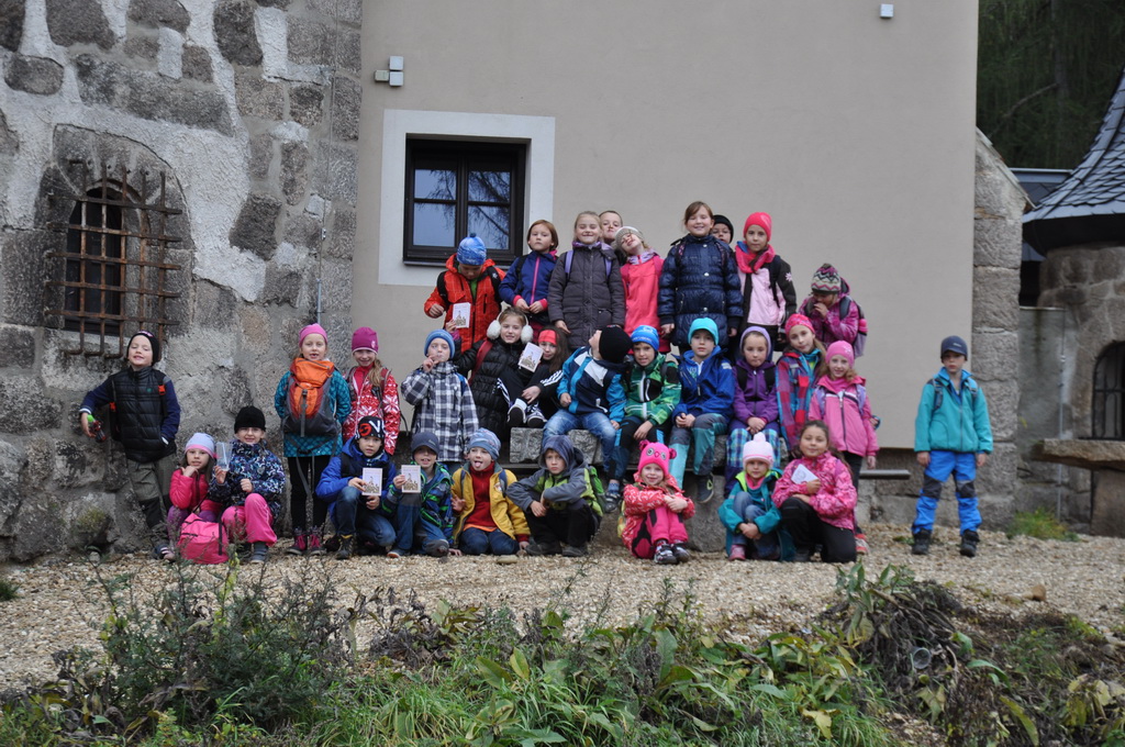 DSC_0547_resize