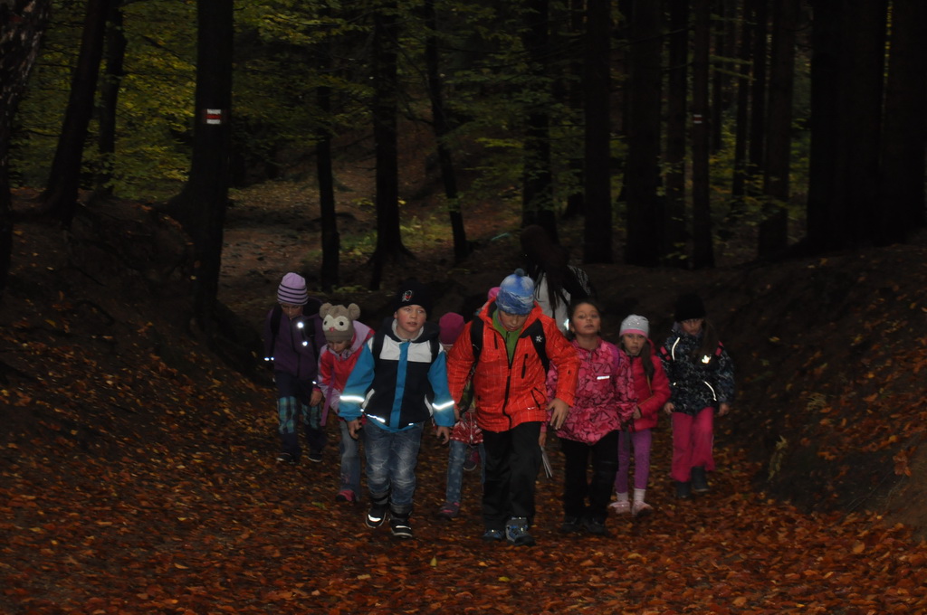 DSC_0549_resize